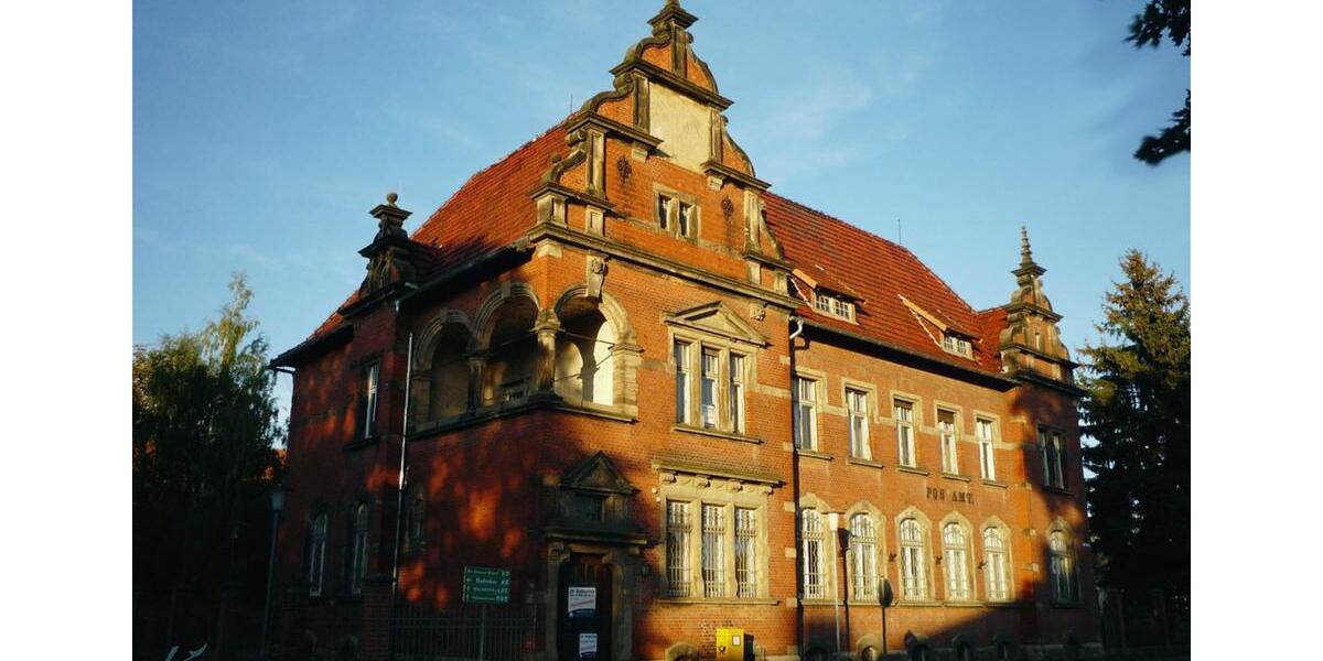 Einfamilienhaus Osterwieck - 400.000&euro; | Angebot:25753731