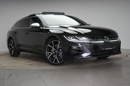VW Arteon 36.000 km 37.490 &euro; Braunschweig 38110