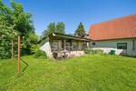 Einfamilienhaus Osterwieck OT Hoppenstedt Hoppenstedt - 7 Zimmer, 142 m&sup2;, 79.500&euro; | Angebot:26786914
