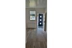 Erdgeschoßwohnung Goslar Immenrode - 4 Zimmer, 100 m&sup2;, 800&euro; | Angebot:26580631