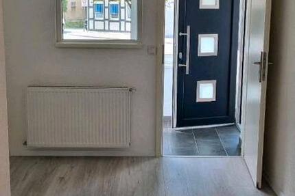 Wohnung Goslar Immenrode - 4 Zimmer, 100 m&sup2;, 800&euro; | Angebot:26580631
