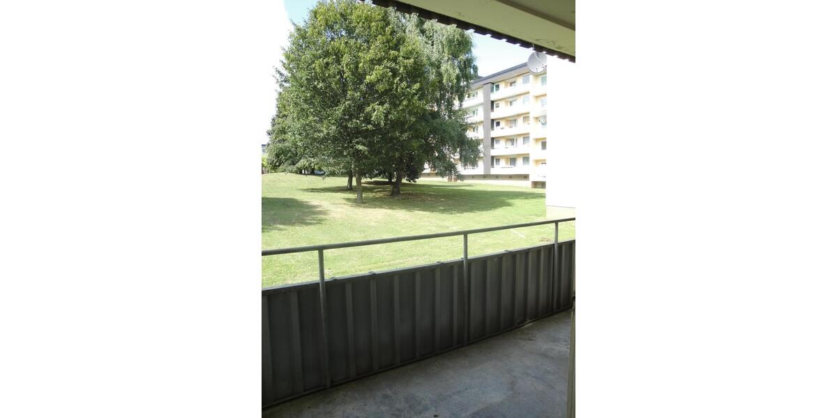 Erdgeschoßwohnung Salzgitter Ortschaft Nord - 3 Zimmer, 71 m&sup2;, 424&euro; | Angebot:25489026