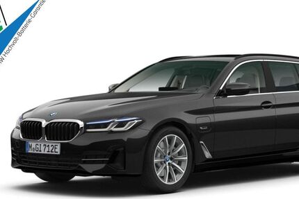 BMW 530 20.017 km 42.480 &euro; Wolfenbüttel 38304