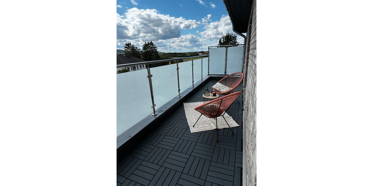 Villa Salzgitter Ortschaft Nord - 5 Zimmer, 206 m&sup2;, 595.000&euro; | Angebot:25249767