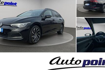 VW Golf 107.000 km 19.950 &euro; Goslar 38644