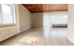 Doppelhaushälfte Wolfenbüttel Linden - 4 Zimmer, 143 m&sup2;, 349.000&euro; | Angebot:26740406