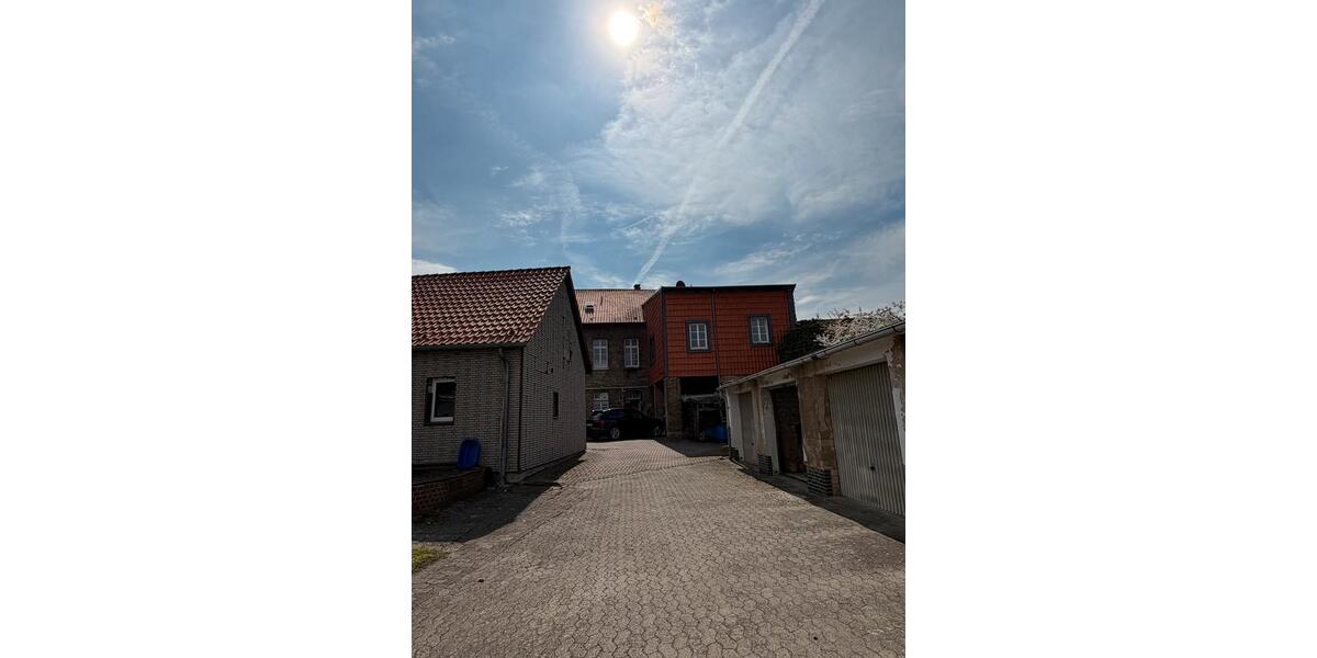 Mehrfamilienhaus, Wohnhaus Königslutter am Elm - 485.000&euro; | Angebot:26180322