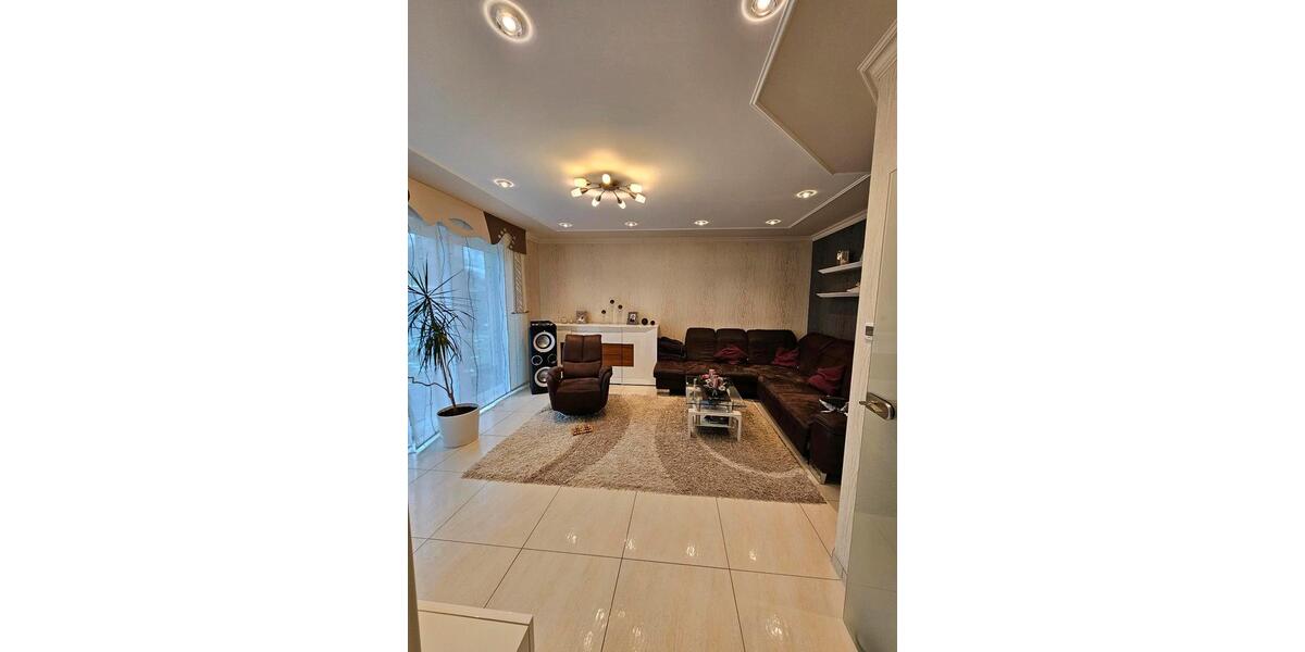 Einfamilienhaus Meine - 5 Zimmer, 179 m&sup2;, 800.000&euro; | Angebot:25107965