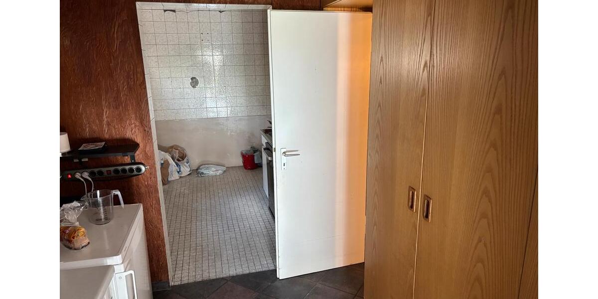 Bungalow Lengede - 10 Zimmer, 310 m&sup2;, 390.000&euro; | Angebot:26047125