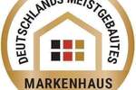 Einfamilienhaus Braunschweig Harxbüttel - 5 Zimmer, 144 m&sup2;, 417.190&euro; | Angebot:26703322