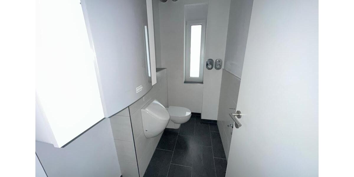 Erdgeschoßwohnung Braunschweig Broitzem - 4 Zimmer, 120 m&sup2;, 1.500&euro; | Angebot:25996108