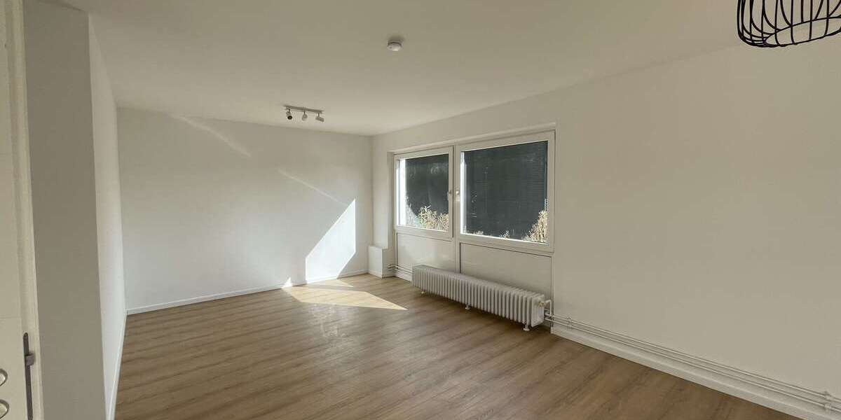 Einfamilienhaus Wittmar - 3 Zimmer, 80 m&sup2;, 1.255&euro; | Angebot:26972206