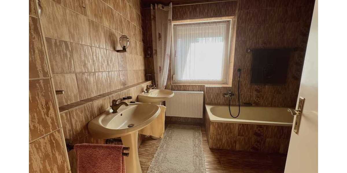 Idyllisches Wohnen am Wohldenberg - Einfamilienhaus Holle Sillium | Angebot:27270466