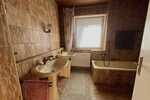 Idyllisches Wohnen am Wohldenberg - Einfamilienhaus Holle Sillium | Angebot:27270466