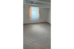 Einfamilienhaus Osterwieck - 8 Zimmer, 100 m&sup2;, 40.000&euro; | Angebot:27091654