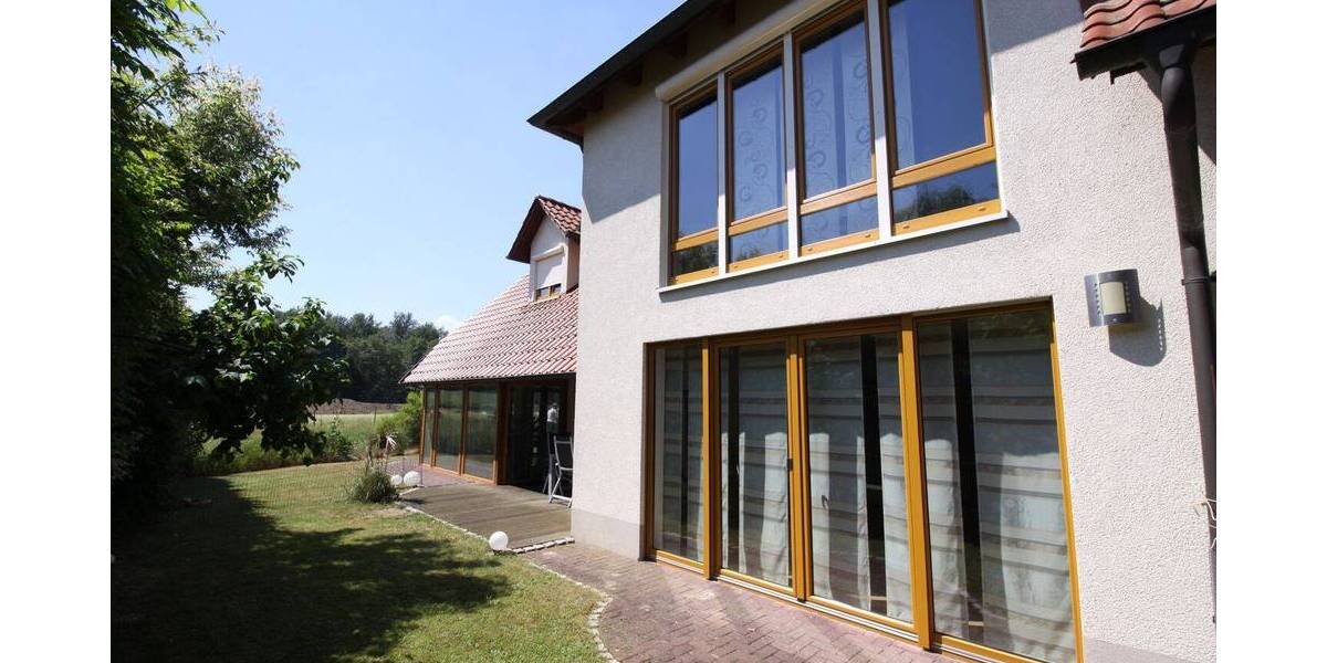 Mehrfamilienhaus, Wohnhaus Wasbüttel - 9 Zimmer, 309 m&sup2;, 799.000&euro; | Angebot:26273034