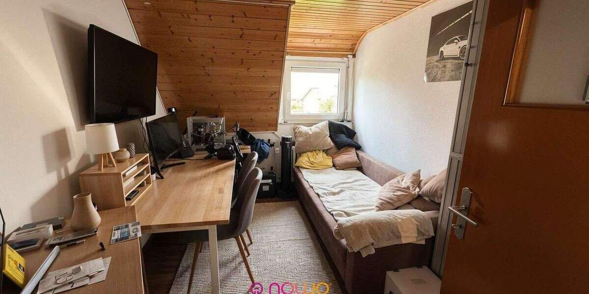Doppelhaushälfte Sickte Apelnstedt - 5 Zimmer, 130 m&sup2;, 269.000&euro; | Angebot:25797388