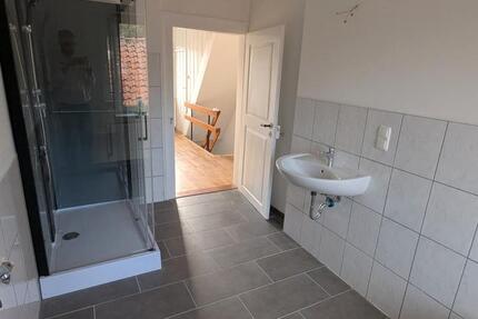 Wohnung Börßum - 4.5 Zimmer, 90 m&sup2;, 720&euro; | Angebot:25994065