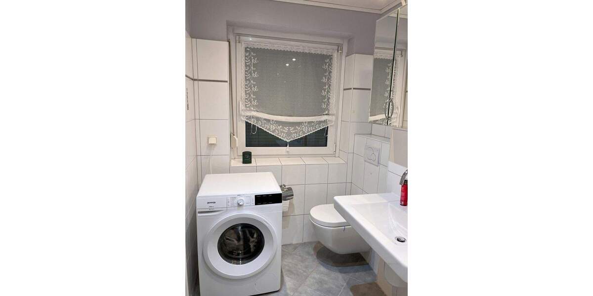 Etagenwohnung Braunschweig Weststadt - 3 Zimmer, 77 m&sup2;, 220.000&euro; | Angebot:25733289