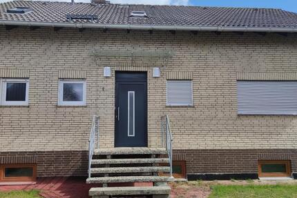 Haus Adenbüttel - 5 Zimmer, 150 m&sup2;, 400.000&euro; | Angebot:24662615