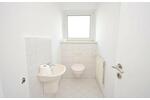 Etagenwohnung Wolfenbüttel Ahlum - 3 Zimmer, 69 m&sup2;, 850&euro; | Angebot:26639351