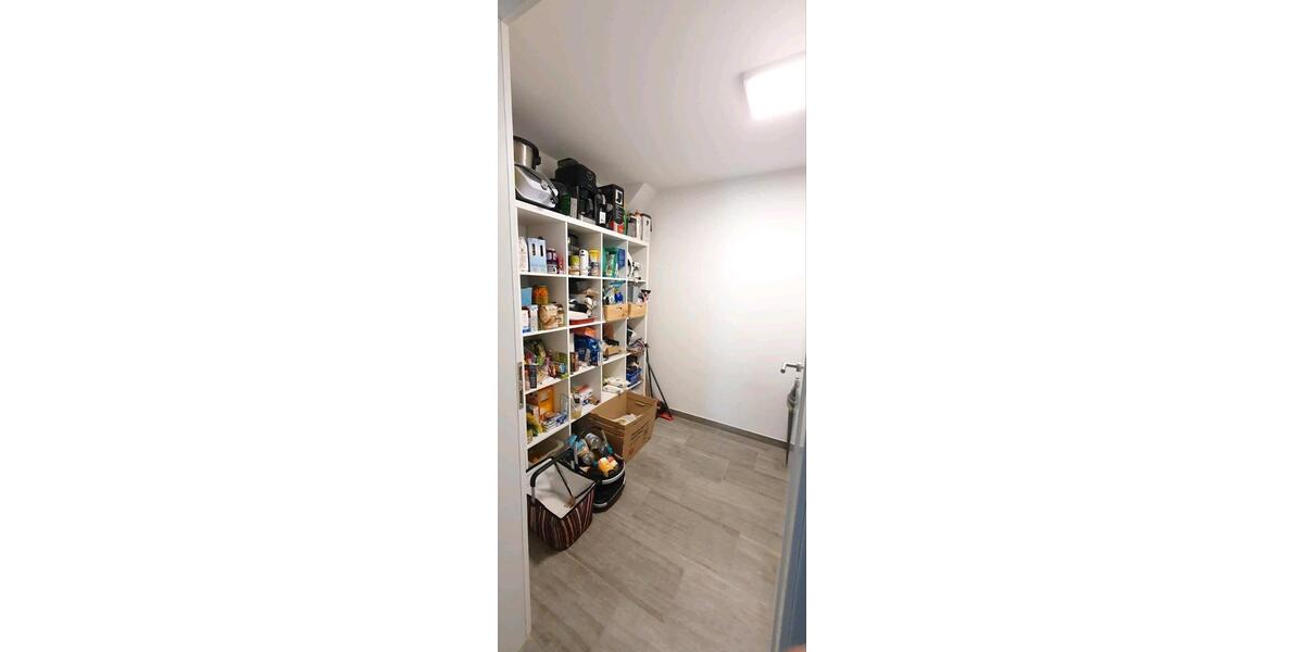 Dachgeschoßwohnung Adenbüttel - 4.5 Zimmer, 125 m&sup2;, 1.300&euro; | Angebot:26522368