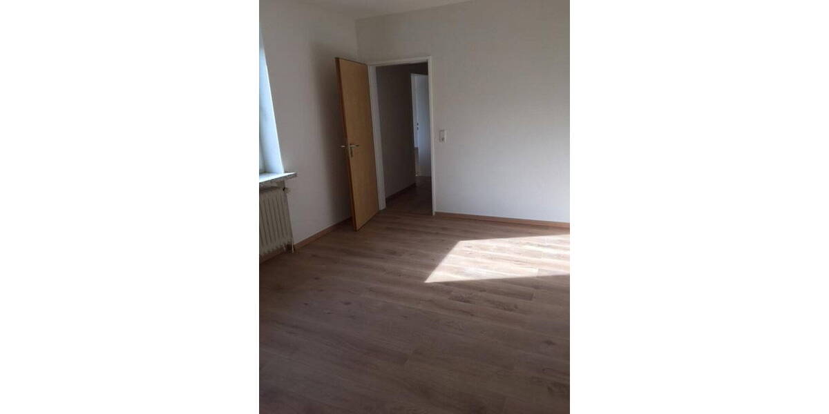 Etagenwohnung Goslar Steinberg - 3 Zimmer, 73 m&sup2;, 580&euro; | Angebot:26102899