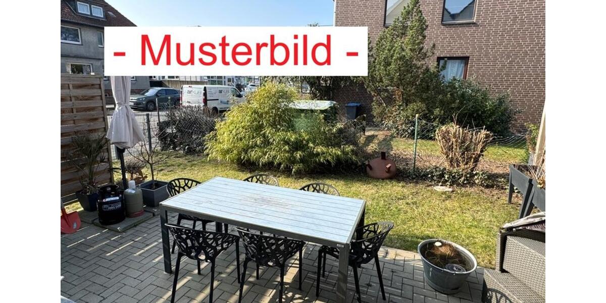 Reihenhaus Peine - 6 Zimmer, 154 m&sup2;, 1.220&euro; | Angebot:25805470