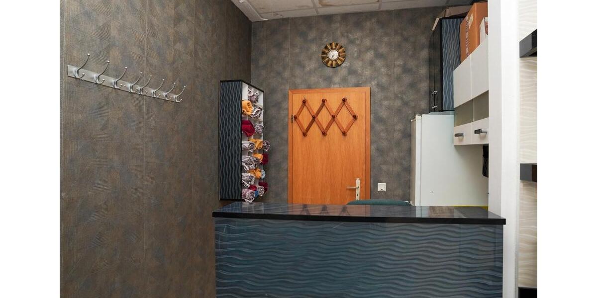 Gewerbeobjekt Salzgitter Ortschaft Nord - 1.000&euro; | Angebot:26043203