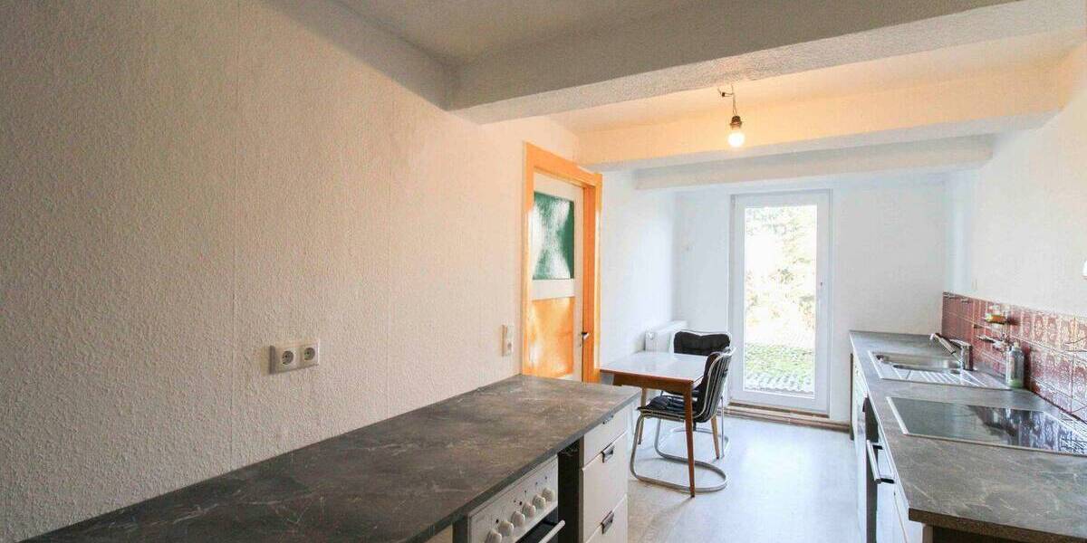 Einfamilienhaus Vechelde Köchingen - 1 Zimmer, 499.000&euro; | Angebot:26043801