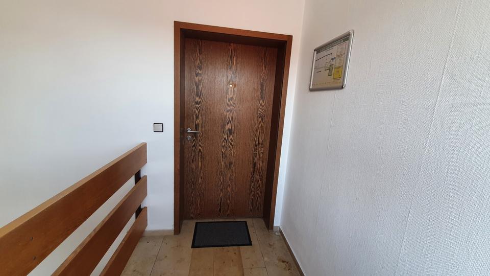 Gewerbeobjekt Schöppenstedt - 650&euro; | Angebot:17341888