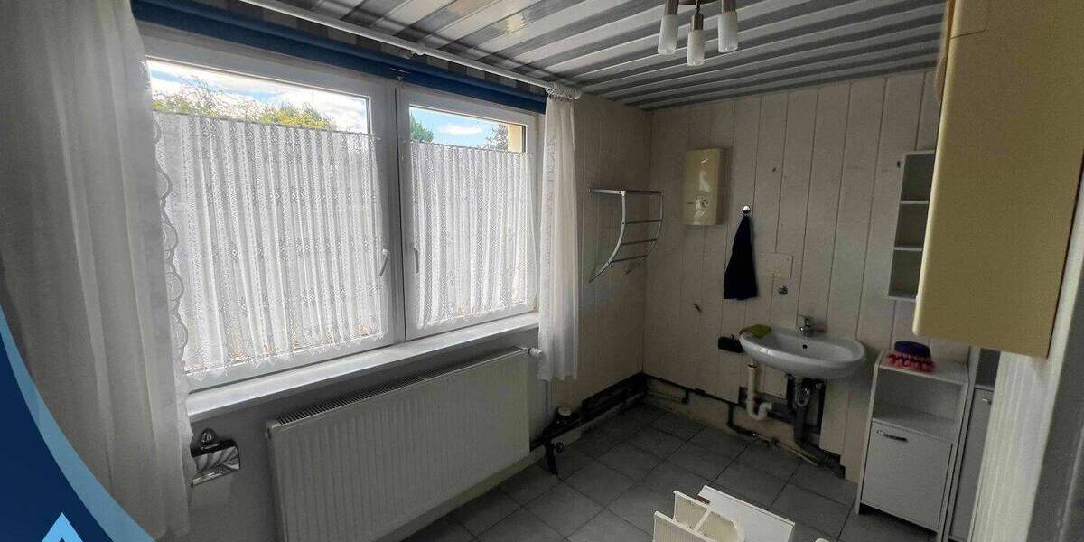 Einfamilienhaus Osterwieck Hessen - 5 Zimmer, 104 m&sup2;, 69.900&euro; | Angebot:25775383