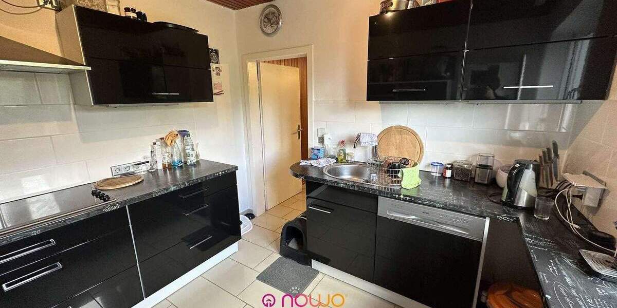 Doppelhaushälfte Sickte Apelnstedt - 5 Zimmer, 130 m&sup2;, 269.000&euro; | Angebot:25797388