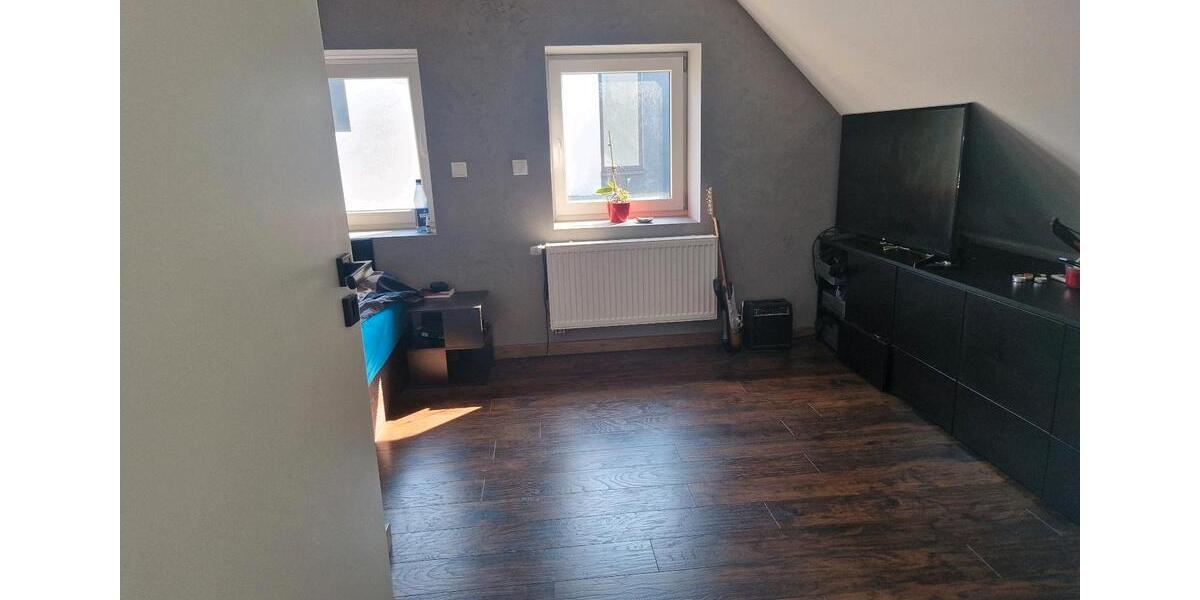 Einfamilienhaus Didderse - 4 Zimmer, 111 m&sup2;, 260.000&euro; | Angebot:26168398