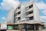Etagenwohnung Braunschweig Nordstadt - 2 Zimmer, 42 m&sup2;, 99.000&euro; | Angebot:26629438