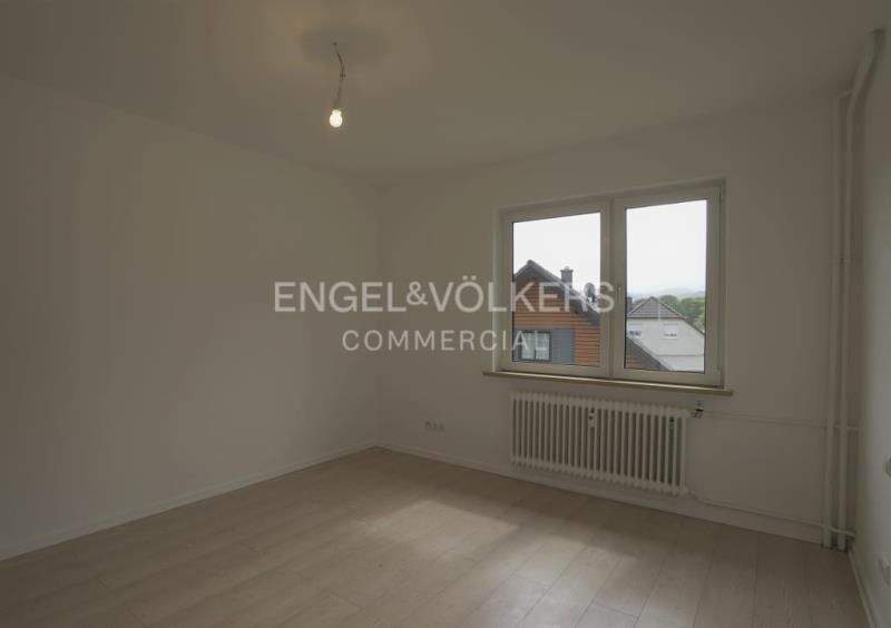 Mehrfamilienhaus, Wohnhaus Langelsheim - 520.000&euro; | Angebot:25671290