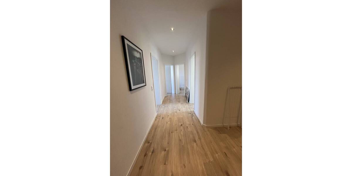 Mehrfamilienhaus, Wohnhaus Braunschweig Westliches Ringgebiet - 1.430.000&euro; | Angebot:25727300