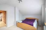 Einfamilienhaus Peine Telgte - 3 Zimmer, 100 m&sup2;, 189.000&euro; | Angebot:26642381