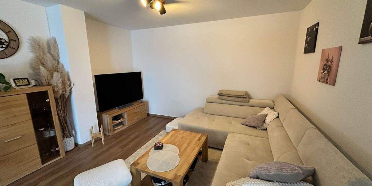 Einfamilienhaus Evessen - 4 Zimmer, 120 m&sup2;, 399.000&euro; | Angebot:25730727