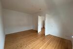 Etagenwohnung Braunschweig Lehndorf-Watenbüttel - 3 Zimmer, 99 m&sup2;, 868&euro; | Angebot:25882017