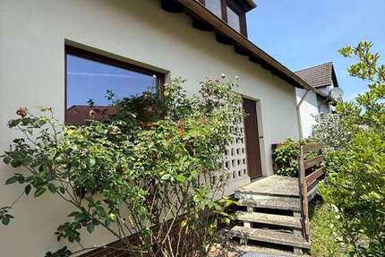 Haus Wendeburg - 5 Zimmer, 130 m&sup2;, 265.000&euro; | Angebot:21362803