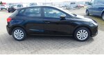 Seat Ibiza 1.0 Style Edition TSI BMT 4Trg Navi Klima 20.100 km 16.990 &euro; Vordorf 38533
