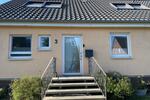 Einfamilienhaus Peine Südstadt - 6 Zimmer, 168 m&sup2;, 460.000&euro; | Angebot:26511128