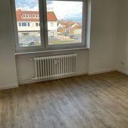 Etagenwohnung Wolfenbüttel Adersheim - 2 Zimmer, 75 m&sup2;, 599&euro; | Angebot:23629902