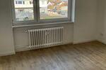 Etagenwohnung Wolfenbüttel Adersheim - 2 Zimmer, 75 m&sup2;, 599&euro; | Angebot:23629902