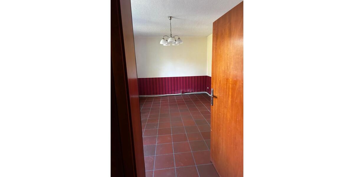 Reihenhaus Braunschweig Westliches Ringgebiet - 350.000&euro; | Angebot:27294184