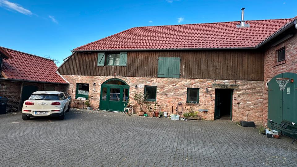 Bauernhaus, Landhaus Rötgesbüttel - 5 Zimmer, 200 m&sup2;, 375.000&euro; | Angebot:23411822