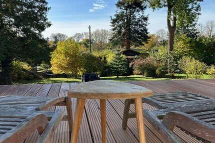 Haus Braunschweig Wabe-Schunter-Beberbach - 9 Zimmer, 343 m&sup2;, 1.259.000&euro; | Angebot:25274032