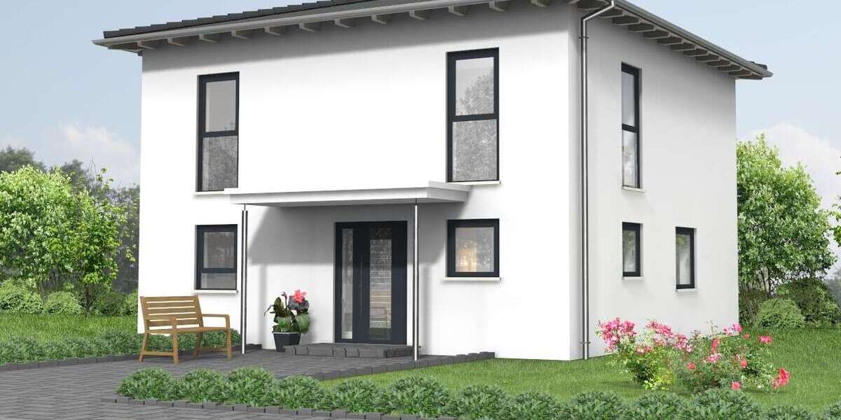 Einfamilienhaus Braunschweig Lehndorf-Watenbüttel - 4 Zimmer, 133 m&sup2;, 559.000&euro; | Angebot:26119838