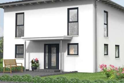 Haus Braunschweig Lehndorf-Watenbüttel - 4 Zimmer, 133 m&sup2;, 559.000&euro; | Angebot:26119838